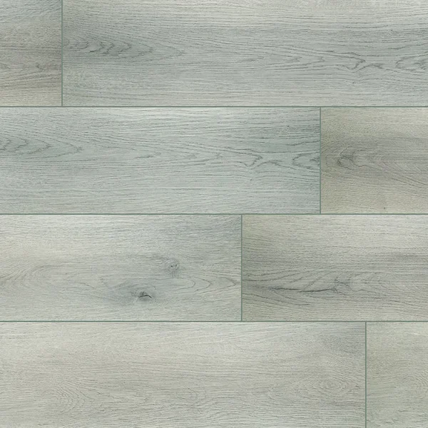 MSI XL Prescott KARDIGAN — Luxury vinyl plank flooring selection with LeviArs Design & Remodeling