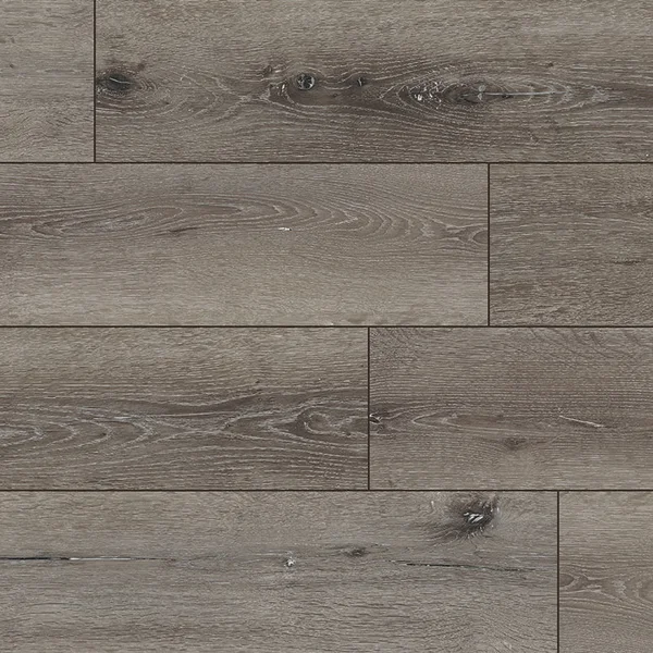 MSI XL Prescott LUDLOW — Luxury vinyl plank flooring selection with LeviArs Design & Remodeling