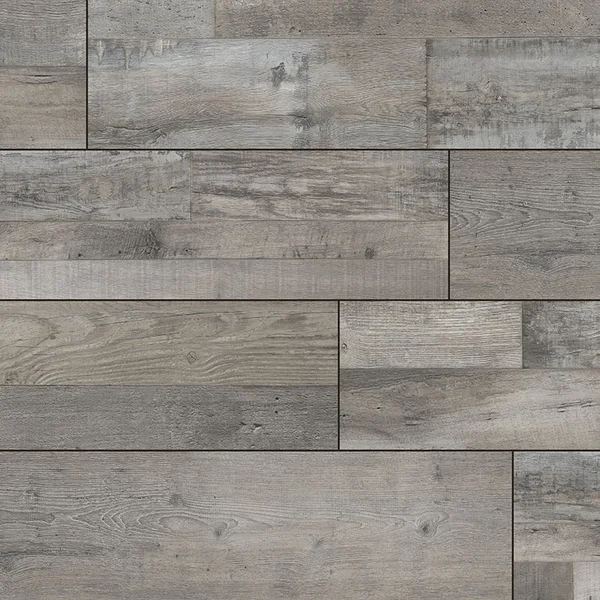 MSI XL Prescott MEZCLA — Luxury vinyl plank flooring selection with LeviArs Design & Remodeling