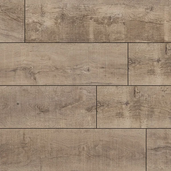 MSI XL Prescott Ryder — Luxury vinyl plank flooring selection with LeviArs Design & Remodeling