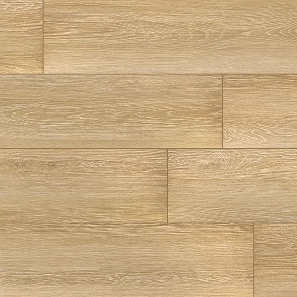 MSI XL Prescott Valleyview Grove — Luxury vinyl plank flooring selection with LeviArs Design & Remodeling