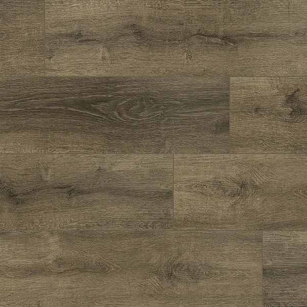 MSI XL Prescott WALNUT WAVES — Luxury vinyl plank flooring selection with LeviArs Design & Remodeling
