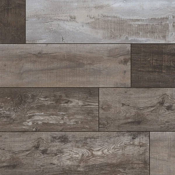 MSI XL Prescott WEATHERED BRINA — Luxury vinyl plank flooring selection with LeviArs Design & Remodeling