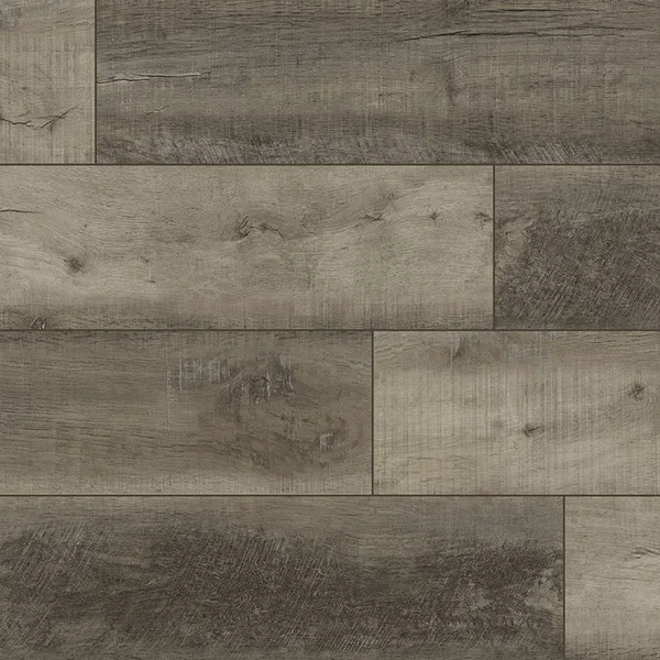 MSI XL Prescott WOLFEBORO — Luxury vinyl plank flooring selection with LeviArs Design & Remodeling