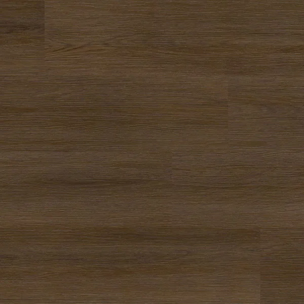 MSI XL Studio Adlar — Luxury vinyl plank flooring selection with LeviArs Design & Remodeling