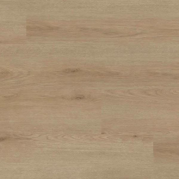 MSI XL Studio Bozeman — Luxury vinyl plank flooring selection with LeviArs Design & Remodeling