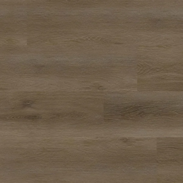 MSI XL Studio Doack — Luxury vinyl plank flooring selection with LeviArs Design & Remodeling