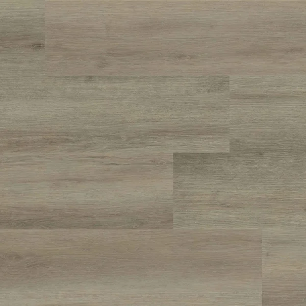 MSI XL Studio Lark — Luxury vinyl plank flooring selection with LeviArs Design & Remodeling