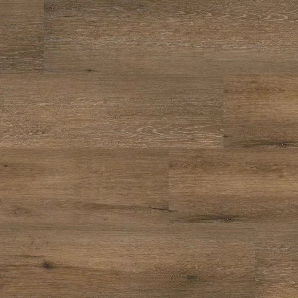 MSI XL Studio Malden — Luxury vinyl plank flooring selection with LeviArs Design & Remodeling