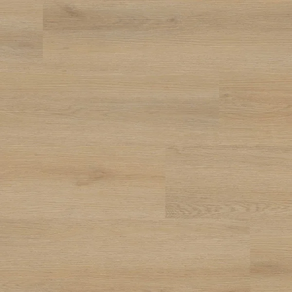 MSI XL Studio Quillian — Luxury vinyl plank flooring selection with LeviArs Design & Remodeling