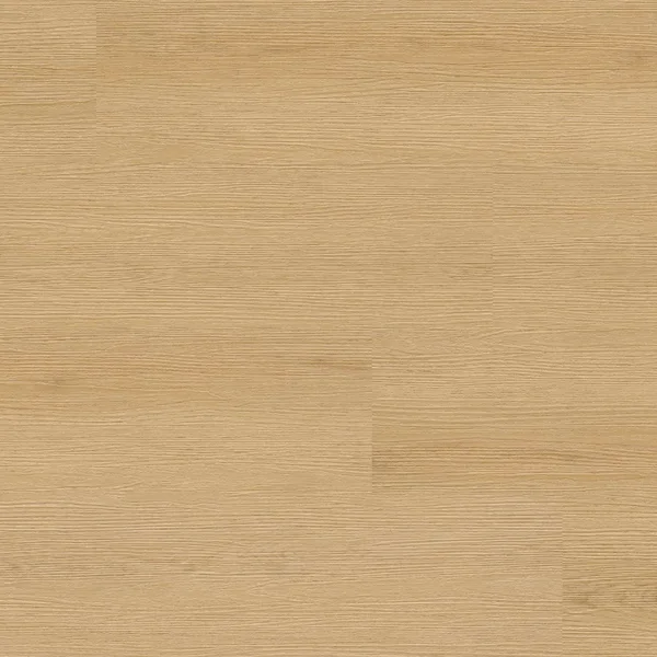 MSI XL Studio Roswell — Luxury vinyl plank flooring selection with LeviArs Design & Remodeling