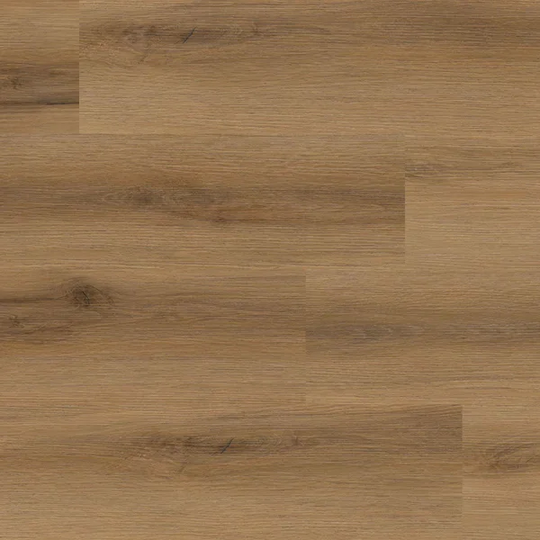 MSI XL Studio Swilcan — Luxury vinyl plank flooring selection with LeviArs Design & Remodeling