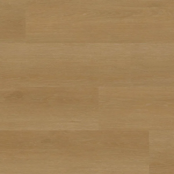 MSI XL Studio Taos — Luxury vinyl plank flooring selection with LeviArs Design & Remodeling