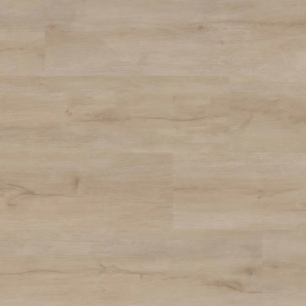 MSI XL Studio Tifton — Luxury vinyl plank flooring selection with LeviArs Design & Remodeling