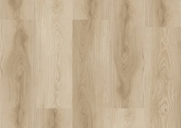 Pacific Mat & Flooring Artemis — Luxury vinyl flooring selection with LeviArs Design & Remodeling