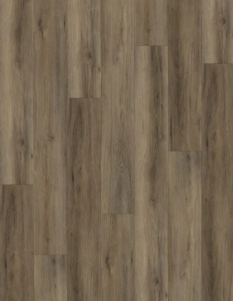 Pacific Mat & Flooring Melody — Luxury vinyl flooring selection with LeviArs Design & Remodeling
