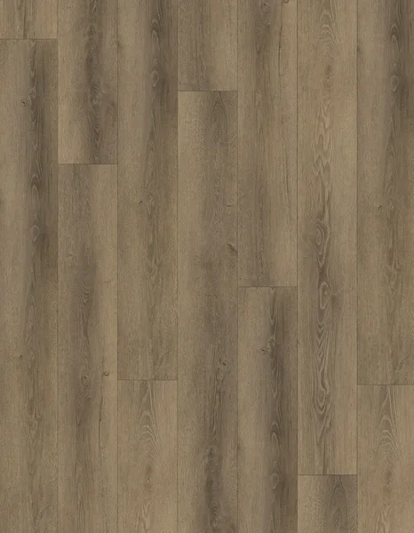 Pacific Mat & Flooring Ashworth — Luxury vinyl flooring selection with LeviArs Design & Remodeling