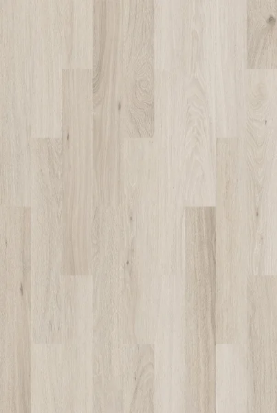 Pacific Mat & Flooring Atom — Luxury vinyl flooring selection with LeviArs Design & Remodeling