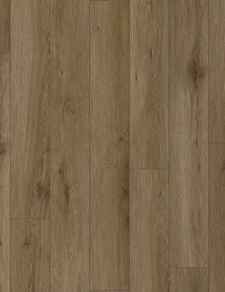 Pacific Mat & Flooring Basket Weave* — Laminate flooring selection with LeviArs Design & Remodeling