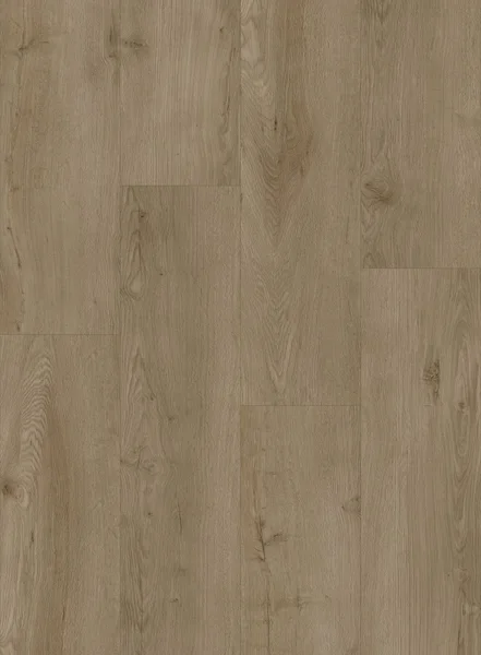 Pacific Mat & Flooring Belie — Luxury vinyl flooring selection with LeviArs Design & Remodeling