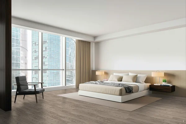 Pacific Mat & Flooring Biome Collection — Luxury vinyl plank flooring selection with LeviArs Design & Remodeling
