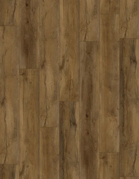Pacific Mat & Flooring Bold — Luxury vinyl flooring selection with LeviArs Design & Remodeling