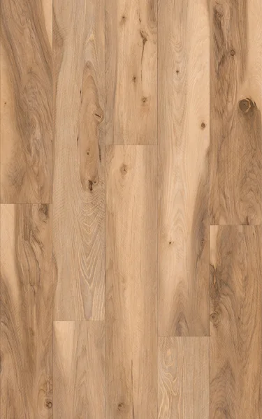 Pacific Mat & Flooring Borealis Beyond Collection — Luxury vinyl flooring selection with LeviArs Design & Remodeling