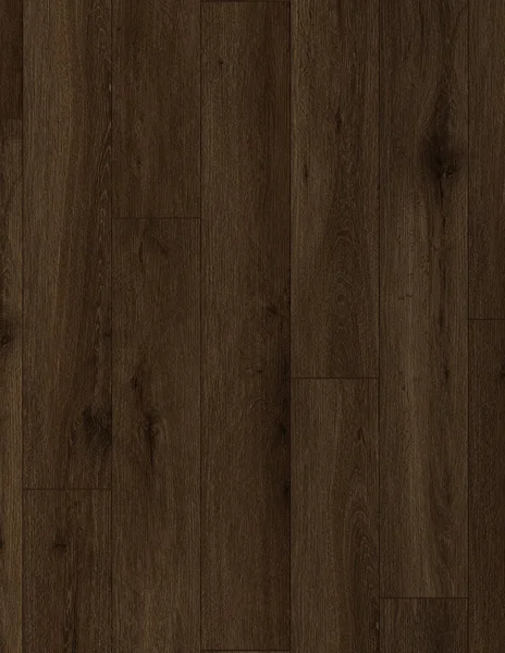Pacific Mat & Flooring Breezeway* — Laminate flooring selection with LeviArs Design & Remodeling