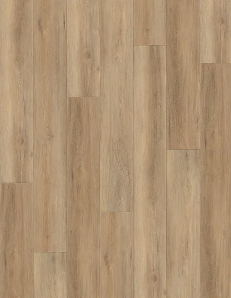 Pacific Mat & Flooring Byron — Luxury vinyl flooring selection with LeviArs Design & Remodeling