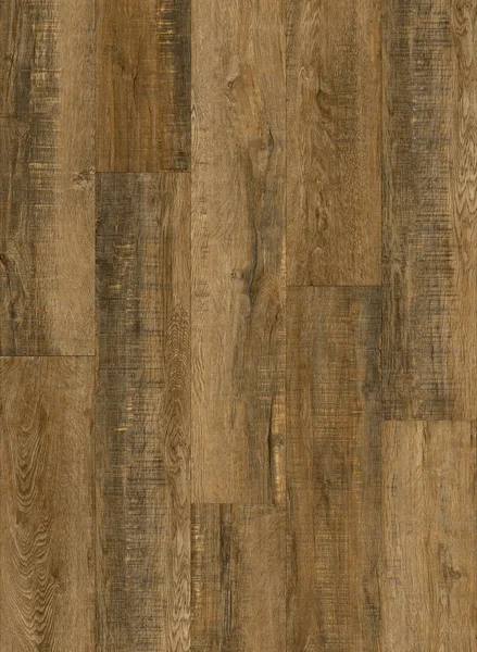 Pacific Mat & Flooring Cabana — Luxury vinyl flooring selection with LeviArs Design & Remodeling