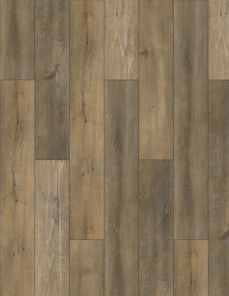 Pacific Mat & Flooring Cabin Creek — Luxury vinyl flooring selection with LeviArs Design & Remodeling