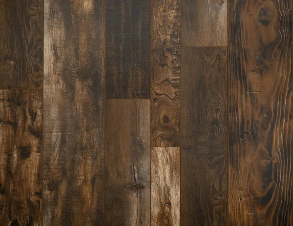 Pacific Mat & Flooring Cache — flooring selection with LeviArs Design & Remodeling