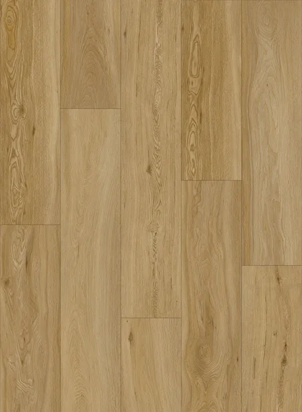 Pacific Mat & Flooring Canard — Luxury vinyl flooring selection with LeviArs Design & Remodeling