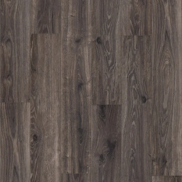 Pacific Mat & Flooring Cardigan — Laminate flooring selection with LeviArs Design & Remodeling