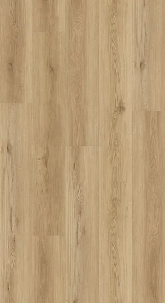 Pacific Mat & Flooring Carova — Laminate flooring selection with LeviArs Design & Remodeling