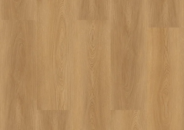 Pacific Mat & Flooring Chandra — Luxury vinyl flooring selection with LeviArs Design & Remodeling
