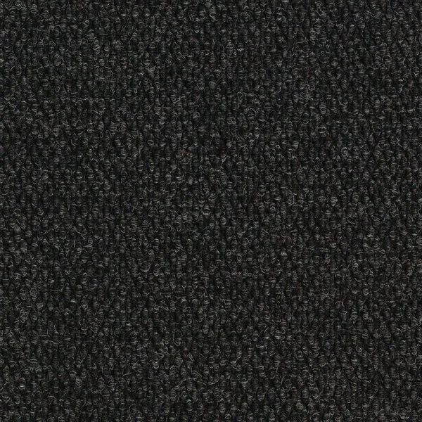 Pacific Mat & Flooring Charcoal – 6’7″ — Carpet flooring selection with LeviArs Design & Remodeling