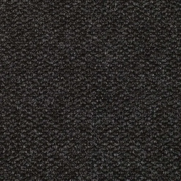 Pacific Mat & Flooring Charcoal Roll — Carpet flooring selection with LeviArs Design & Remodeling