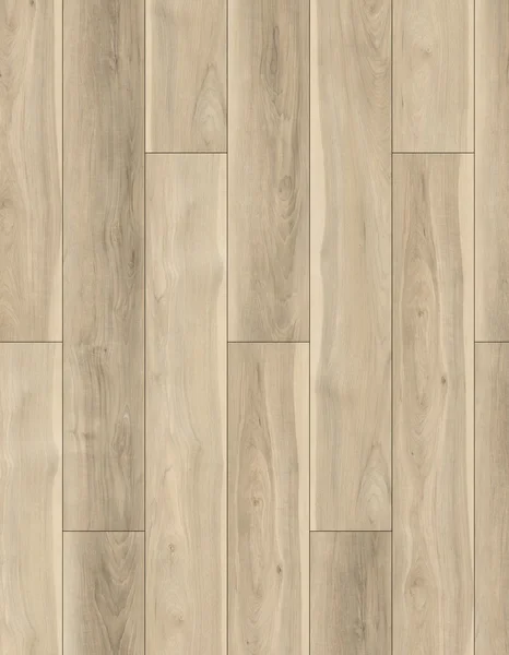 Pacific Mat & Flooring Chic — Luxury vinyl flooring selection with LeviArs Design & Remodeling