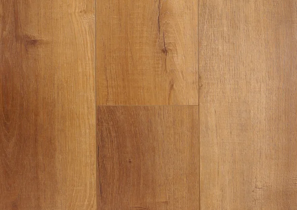 Pacific Mat & Flooring Cincinnati — flooring selection with LeviArs Design & Remodeling