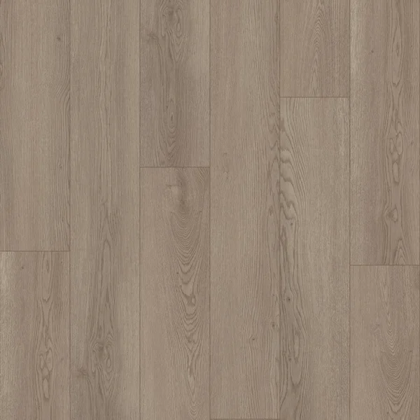 Pacific Mat & Flooring Clean Brushed — Hardwood flooring selection with LeviArs Design & Remodeling