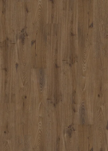 Pacific Mat & Flooring Coffee Bean — Laminate flooring selection with LeviArs Design & Remodeling