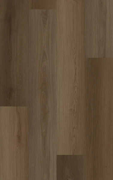 Pacific Mat & Flooring Content — Luxury vinyl flooring selection with LeviArs Design & Remodeling