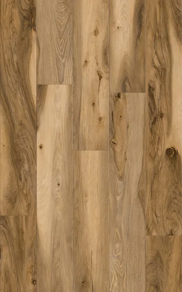 Pacific Mat & Flooring Dawn — Luxury vinyl flooring selection with LeviArs Design & Remodeling