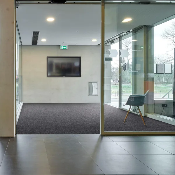 Pacific Mat & Flooring Divergent Collection — Carpet flooring selection with LeviArs Design & Remodeling