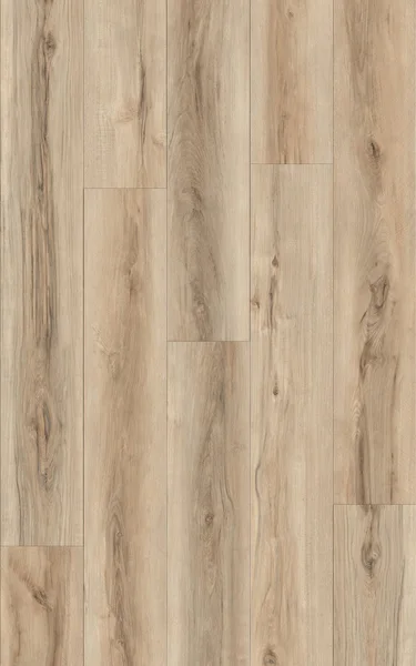 Pacific Mat & Flooring Dragonfly — Luxury vinyl flooring selection with LeviArs Design & Remodeling