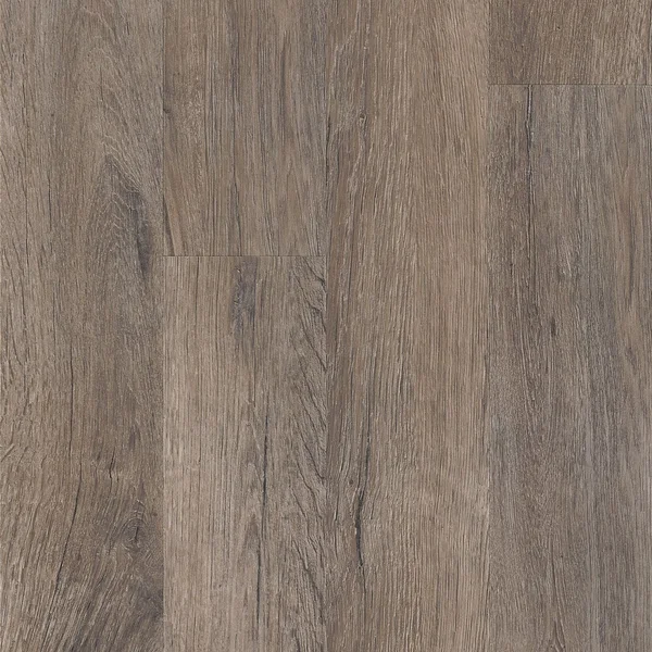 Pacific Mat & Flooring Drift Sand — Luxury vinyl flooring selection with LeviArs Design & Remodeling