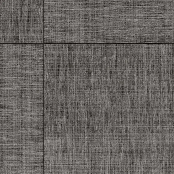 Pacific Mat & Flooring Ebony Gray — Luxury vinyl flooring selection with LeviArs Design & Remodeling