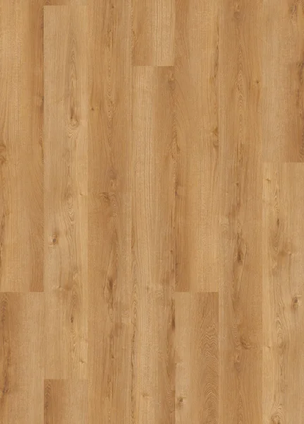 Pacific Mat & Flooring Eden Park — Luxury vinyl flooring selection with LeviArs Design & Remodeling