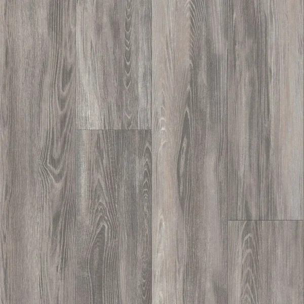 Pacific Mat & Flooring Enchanted — Luxury vinyl flooring selection with LeviArs Design & Remodeling